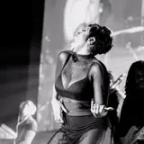 Fantasia profile photo