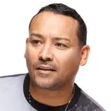 George LaMond profile photo