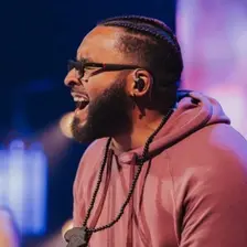 Phillip Joubert — hip-hop artist profile photo
