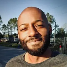 Steve Phill C — hip-hop artist profile photo