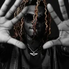 Oodaredevil — hip-hop artist profile photo