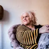 Baby Dee profile photo