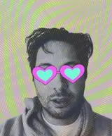 Pittsburgh Slim profile photo