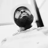 Colle´ Kharis profile photo