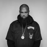 Slim Thug profile photo