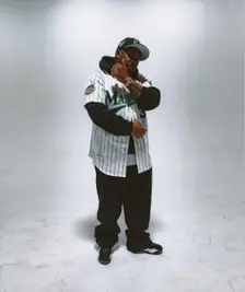 T.$poon — hip-hop artist profile photo