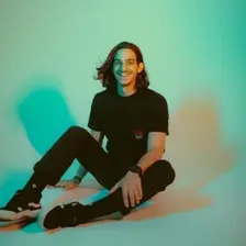 Pax Impera — hip-hop artist profile photo