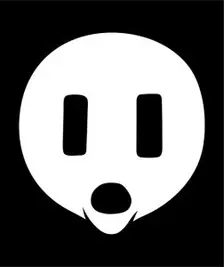 Scattle — hip-hop artist profile photo