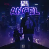 Trae tha Truth profile photo