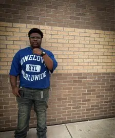 Wob Cas — hip-hop artist profile photo