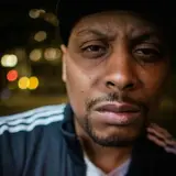 Alias John Brown profile photo