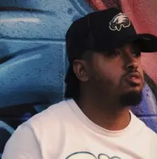 Mic Wise — hip-hop artist profile photo