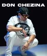 Don Chezina profile photo