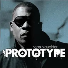 Sean Slaughter — hip-hop artist profile photo