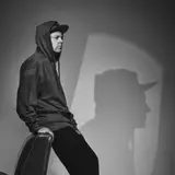 DJ Shadow profile photo