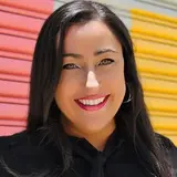 Jeannie Ortega profile photo