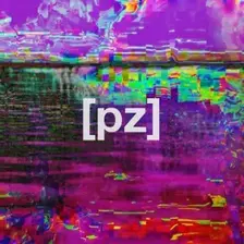 Peezy — hip-hop artist profile photo