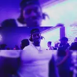 Pardison Fontaine profile photo