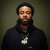 Sage The Gemini profile photo
