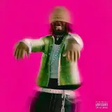 Lil Uzi Vert profile photo