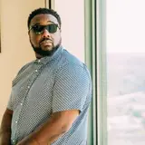 Phonte profile photo