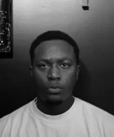 Tim Gent — hip-hop artist profile photo