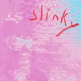 Slinky profile photo