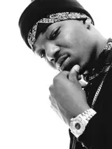 B.G. profile photo