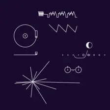 Moon Man — hip-hop artist profile photo