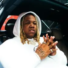 PopLord — hip-hop artist profile photo