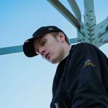Willis — hip-hop artist profile photo