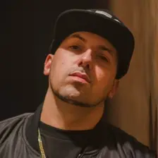 Termanology — hip-hop artist profile photo