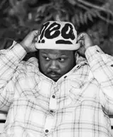 DJ Earl profile photo