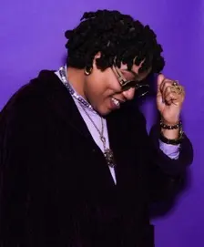 TeezySoDope — hip-hop artist profile photo