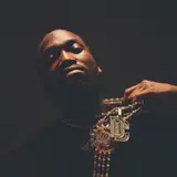 Meek Mill profile photo