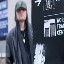 P.Sways — hip-hop artist profile photo