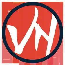 Victor Niglio — hip-hop artist profile photo