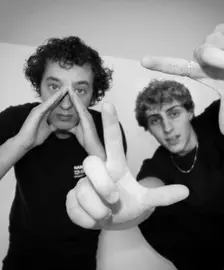 The Ugly Boys — hip-hop artist profile photo