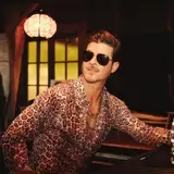 Robin Thicke profile photo