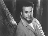 Howard Hewett profile photo
