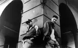 DJ Jazzy Jeff & The Fresh Prin profile photo