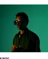 Bilal profile photo
