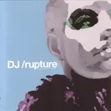 DJ /rupture profile photo