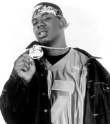 Soulja Slim profile photo