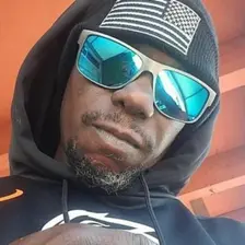 Spliff G Masu — hip-hop artist profile photo