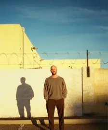 Stravs — hip-hop artist profile photo