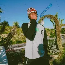 STUNNA COLD — hip-hop artist profile photo