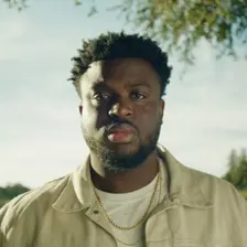 Sylvan LaCue — hip-hop artist profile photo