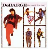 DeBarge profile photo