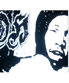 Scott Romosa — hip-hop artist profile photo